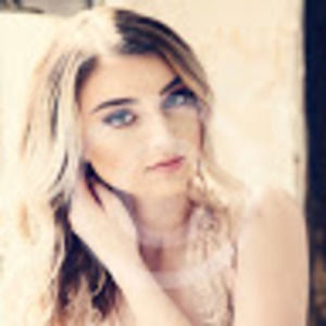 Meet your Posher, Kaitlyn